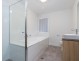 29 Babbidge Street, Coopers Plains QLD 4108