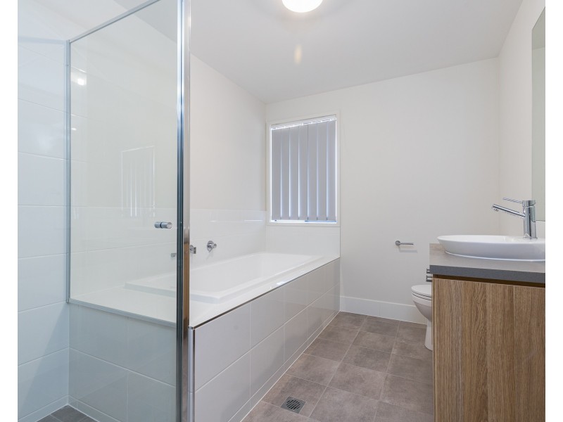 29 Babbidge Street, Coopers Plains QLD 4108