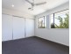 29 Babbidge Street, Coopers Plains QLD 4108