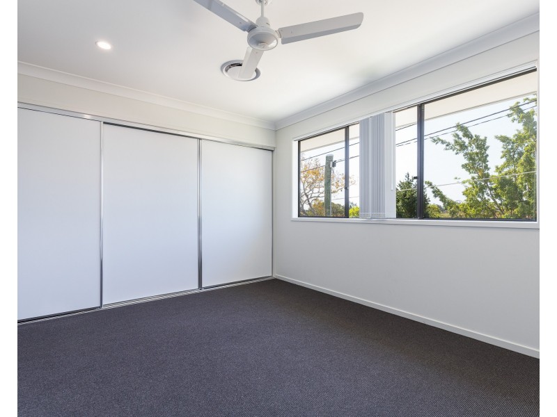 29 Babbidge Street, Coopers Plains QLD 4108