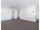 29 Babbidge Street, Coopers Plains QLD 4108