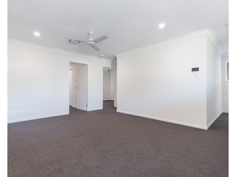 29 Babbidge Street, Coopers Plains QLD 4108