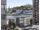 016/27 Commercial Road, Newstead QLD 4006