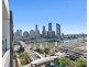 ID:21198392/77 Grey Street, South Brisbane QLD 4101