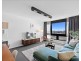 ID:21198392/77 Grey Street, South Brisbane QLD 4101