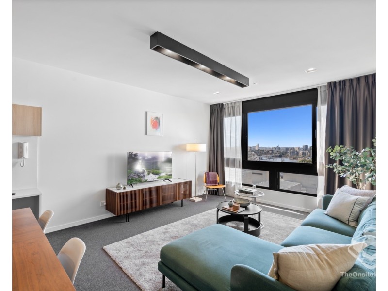 ID:21198392/77 Grey Street, South Brisbane QLD 4101