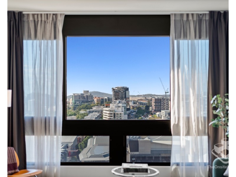 ID:21198392/77 Grey Street, South Brisbane QLD 4101