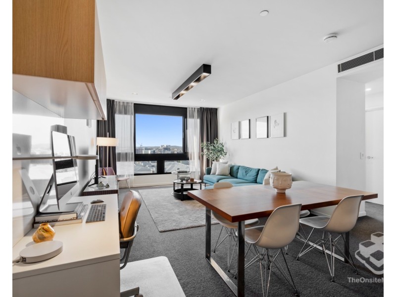 ID:21198392/77 Grey Street, South Brisbane QLD 4101