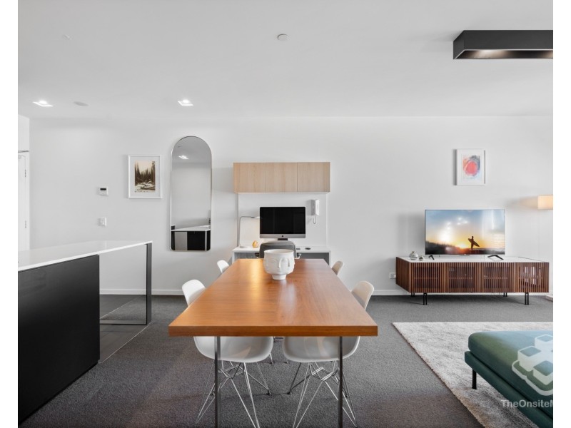 ID:21198392/77 Grey Street, South Brisbane QLD 4101