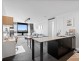ID:21198392/77 Grey Street, South Brisbane QLD 4101