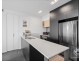 ID:21198392/77 Grey Street, South Brisbane QLD 4101