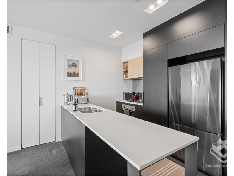 ID:21198392/77 Grey Street, South Brisbane QLD 4101