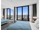 ID:21198392/77 Grey Street, South Brisbane QLD 4101