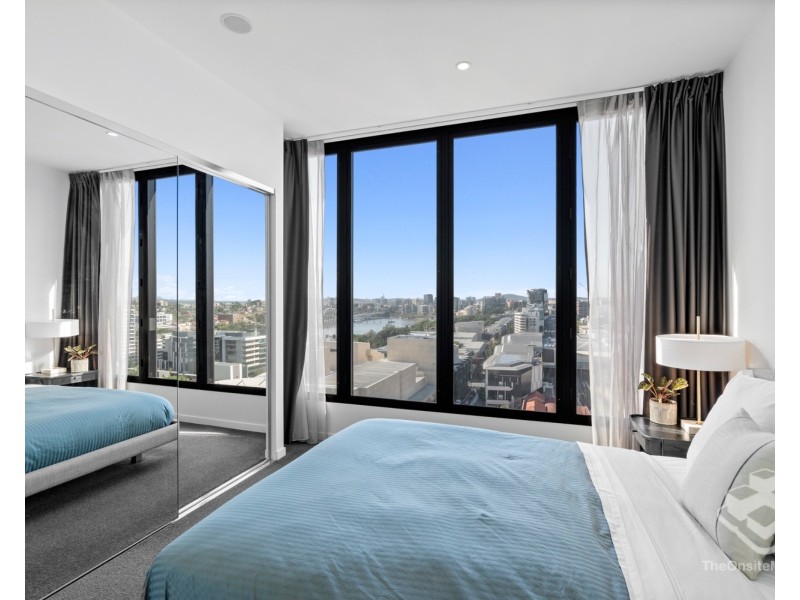 ID:21198392/77 Grey Street, South Brisbane QLD 4101