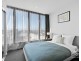 ID:21198392/77 Grey Street, South Brisbane QLD 4101
