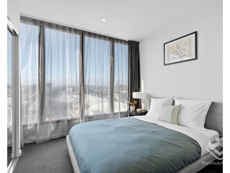 ID:21198392/77 Grey Street, South Brisbane QLD 4101