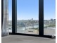 ID:21198392/77 Grey Street, South Brisbane QLD 4101
