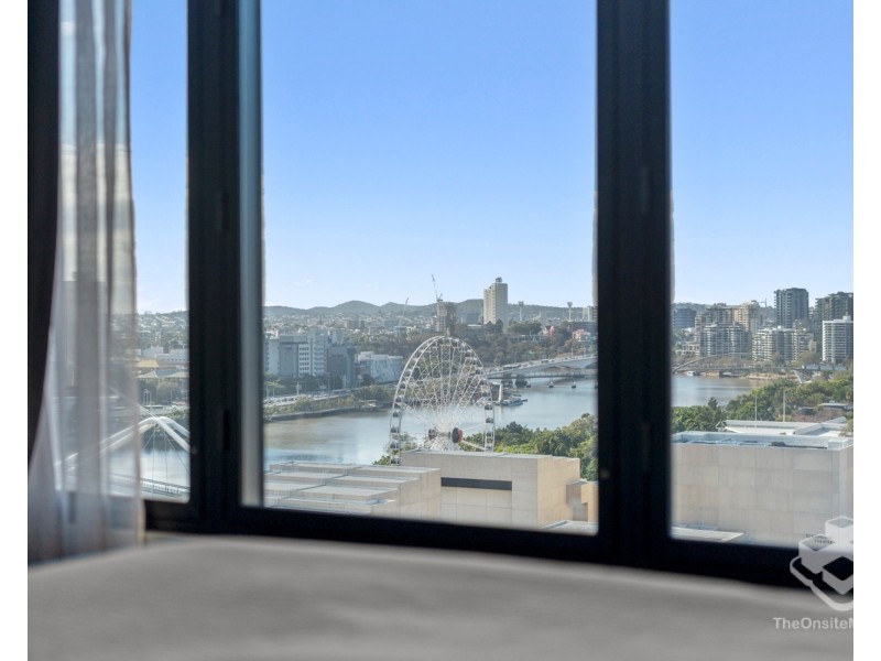 ID:21198392/77 Grey Street, South Brisbane QLD 4101