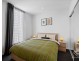 ID:21198392/77 Grey Street, South Brisbane QLD 4101
