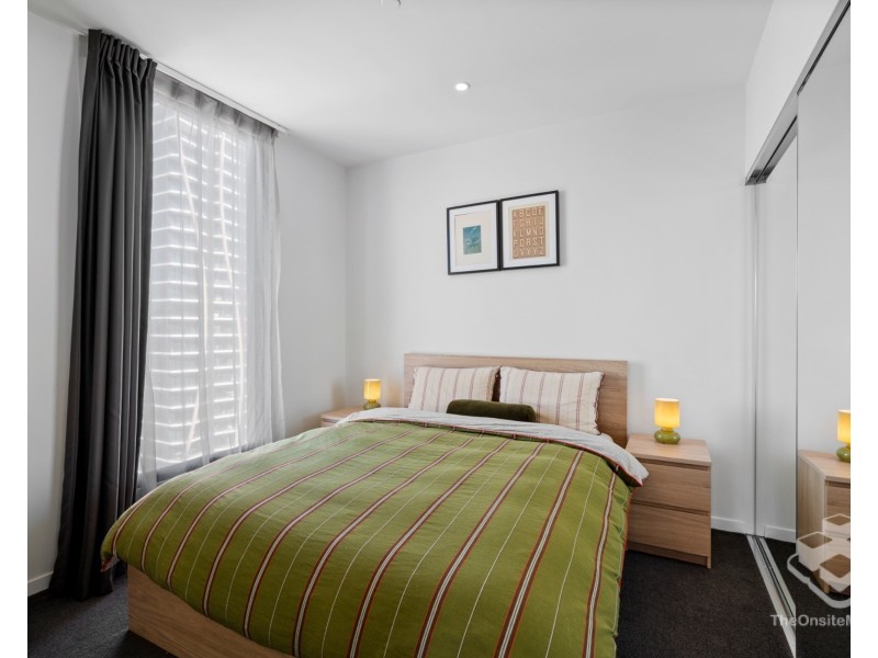 ID:21198392/77 Grey Street, South Brisbane QLD 4101