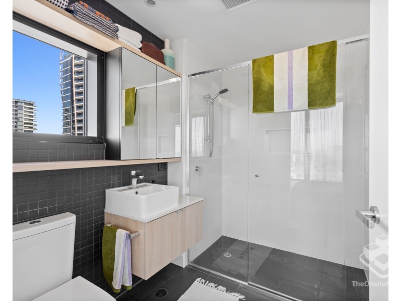 ID:21198392/77 Grey Street, South Brisbane QLD 4101