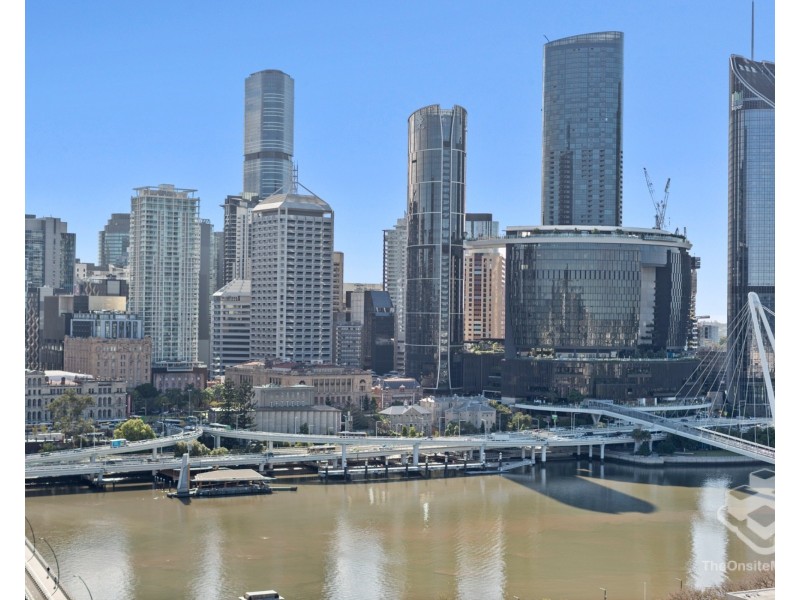 ID:21198392/77 Grey Street, South Brisbane QLD 4101