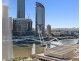 ID:21198392/77 Grey Street, South Brisbane QLD 4101
