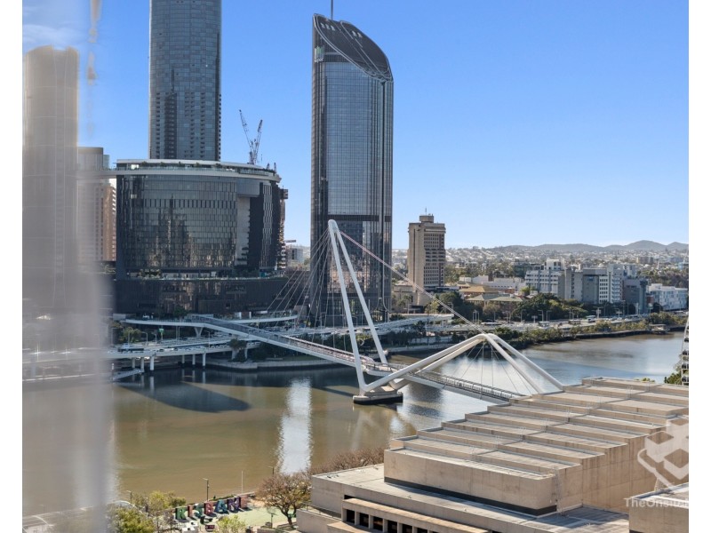 ID:21198392/77 Grey Street, South Brisbane QLD 4101