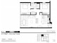 ID:21198392/77 Grey Street, South Brisbane QLD 4101