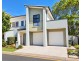 ID:21198397/ 16 Surbiton Court, Carindale QLD 4152