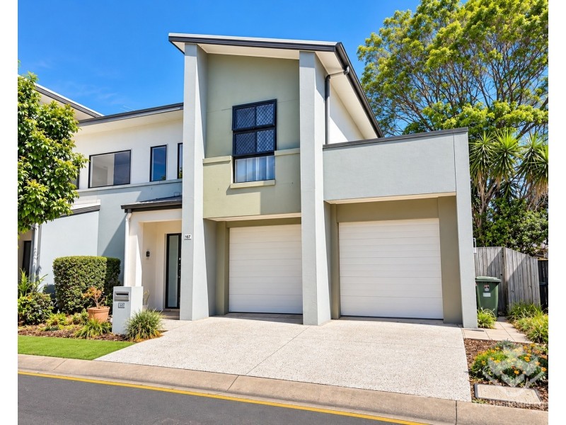 ID:21198397/ 16 Surbiton Court, Carindale QLD 4152