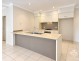 ID:21198397/ 16 Surbiton Court, Carindale QLD 4152