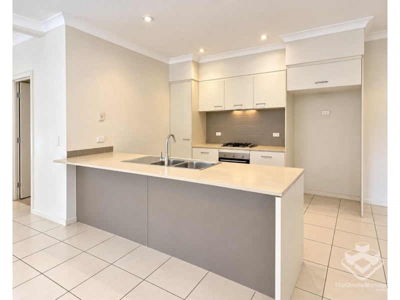 ID:21198397/ 16 Surbiton Court, Carindale QLD 4152