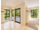ID:21198397/ 16 Surbiton Court, Carindale QLD 4152