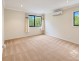 ID:21198397/ 16 Surbiton Court, Carindale QLD 4152