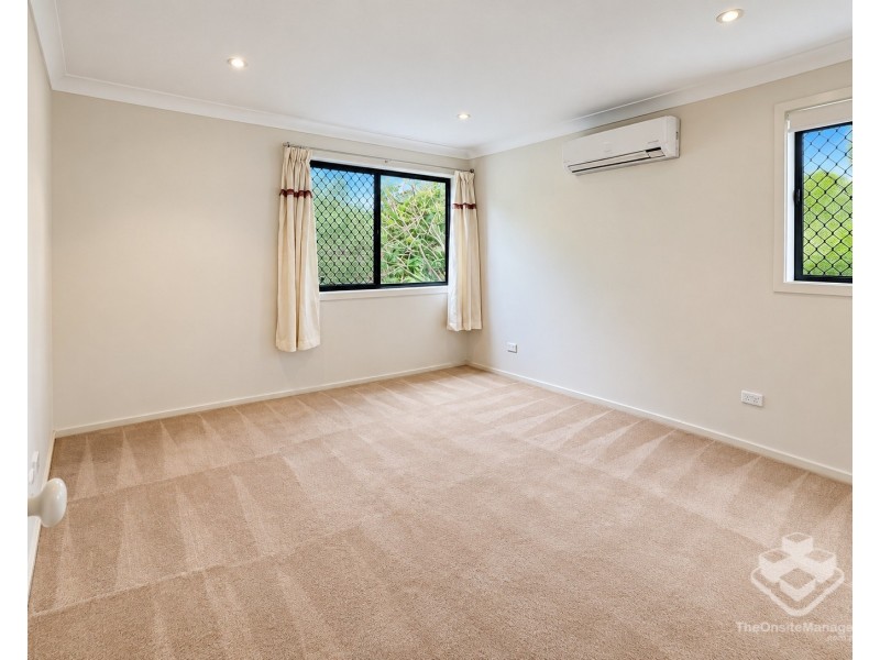 ID:21198397/ 16 Surbiton Court, Carindale QLD 4152