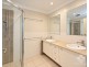 ID:21198397/ 16 Surbiton Court, Carindale QLD 4152