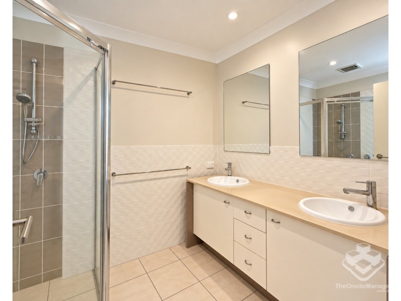 ID:21198397/ 16 Surbiton Court, Carindale QLD 4152