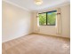 ID:21198397/ 16 Surbiton Court, Carindale QLD 4152