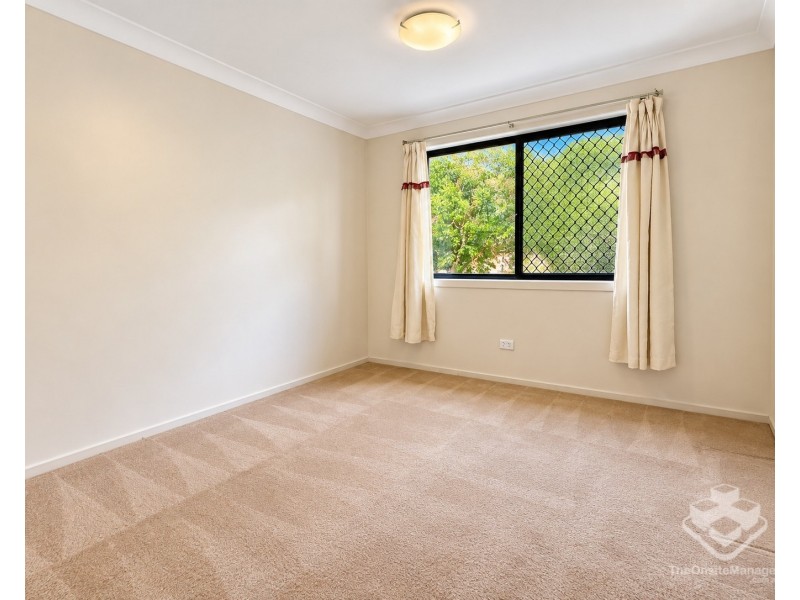 ID:21198397/ 16 Surbiton Court, Carindale QLD 4152
