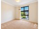 ID:21198397/ 16 Surbiton Court, Carindale QLD 4152