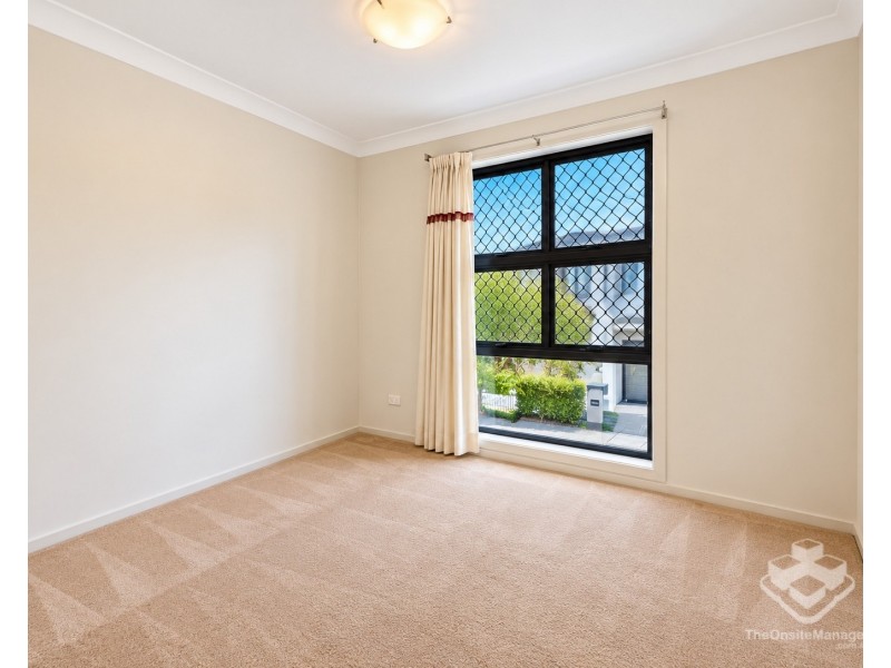 ID:21198397/ 16 Surbiton Court, Carindale QLD 4152