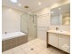 ID:21198397/ 16 Surbiton Court, Carindale QLD 4152