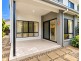 ID:21198397/ 16 Surbiton Court, Carindale QLD 4152