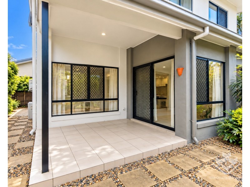 ID:21198397/ 16 Surbiton Court, Carindale QLD 4152