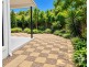 ID:21198397/ 16 Surbiton Court, Carindale QLD 4152