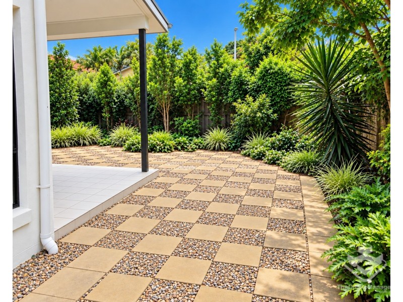 ID:21198397/ 16 Surbiton Court, Carindale QLD 4152