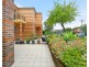 ID:21198407/10 Webb Street, Croydon NSW 2132