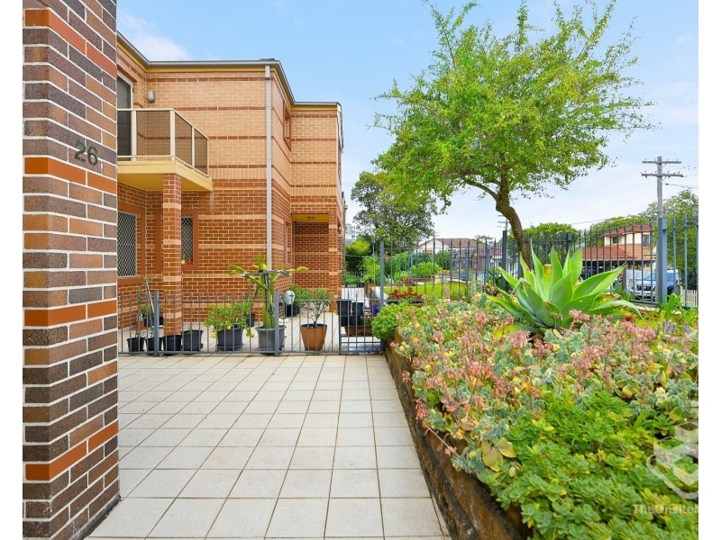 ID:21198407/10 Webb Street, Croydon NSW 2132