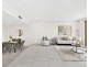 ID:21198407/10 Webb Street, Croydon NSW 2132